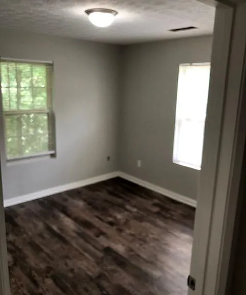 1753 Cannonball Ct — Photo 1
