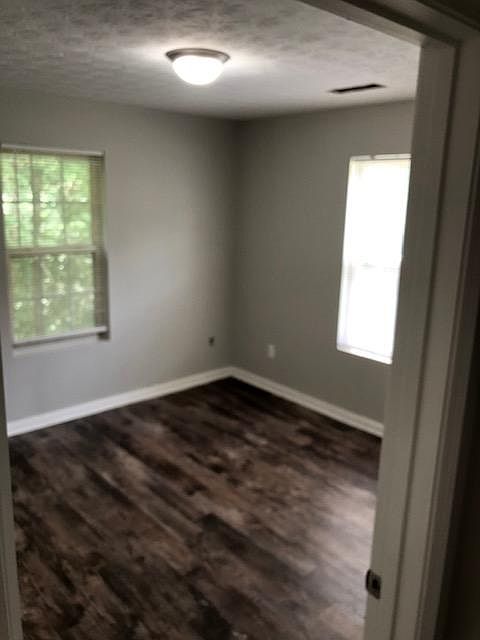 1st image of 1753 Cannonball Ct