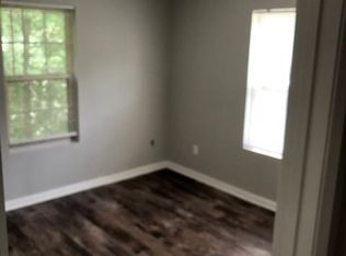 1753 Cannonball Ct, Lawrenceville, GA 30044
