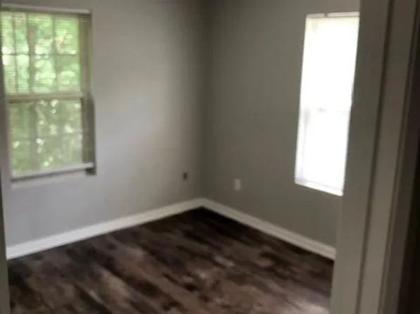 1753 Cannonball Ct, Lawrenceville, GA 30044