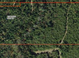 100 Burnt Pine Trl, Quincy, FL 32351