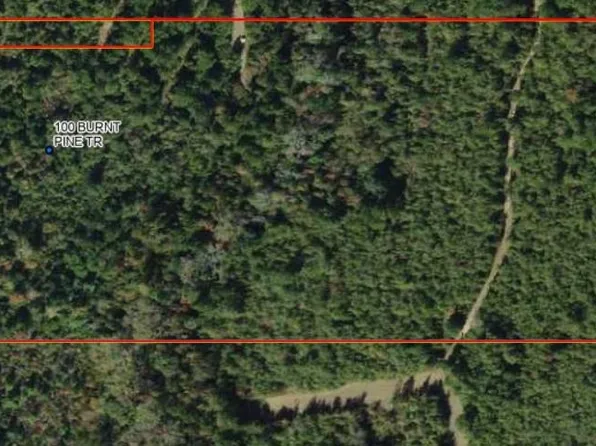 100 Burnt Pine Trl, Quincy, FL 32351