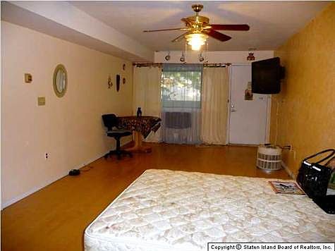 3rd image of 108 Surfside Plz #87