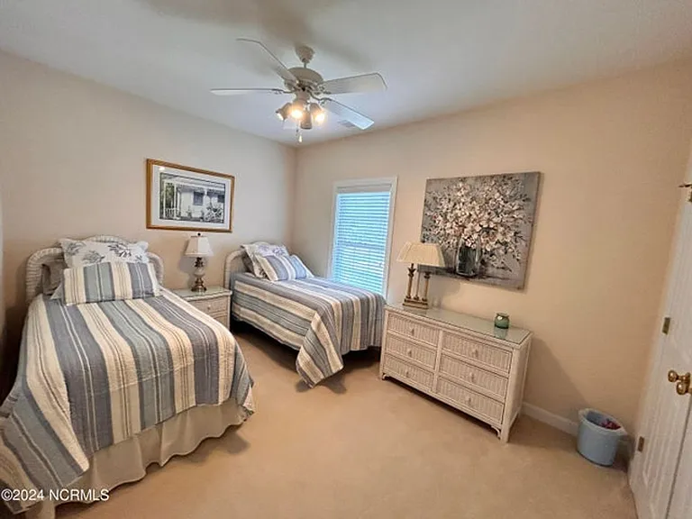 107 Crooked Gulley Cir #4 — Photo 26