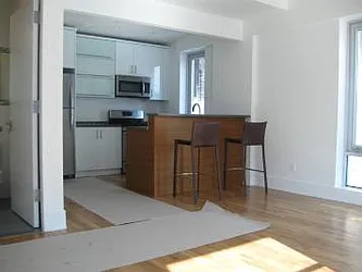 253 Skillman Avenue in East Williamsburg