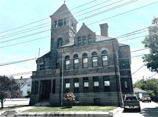 24 Front St #1, Woonsocket, RI 02895