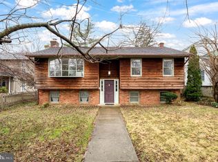 508 State St, Annapolis, MD 21403