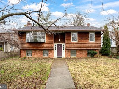508 State St, Annapolis, MD, 21403