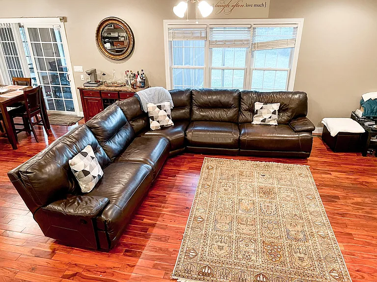 5106 Jacks Blvd — Photo 37