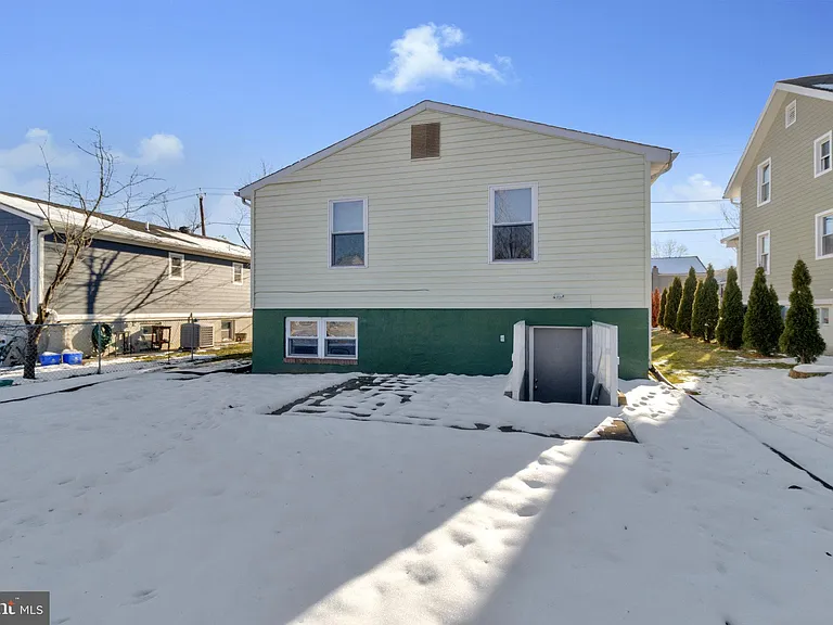 5004 Roanoke Pl — Photo 25