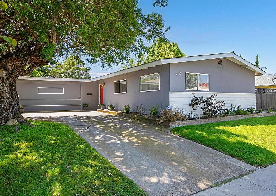1st image of 2725 Luna Ave