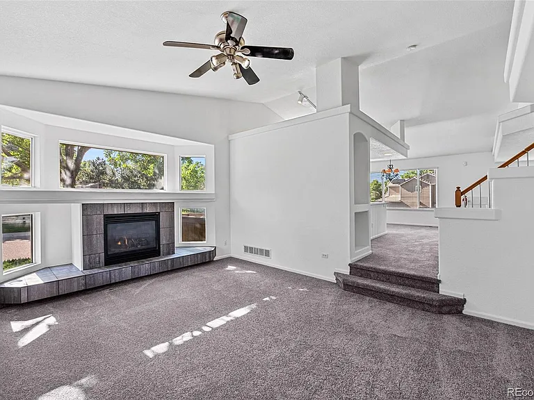 5160 Ashbrook Cir — Photo 8