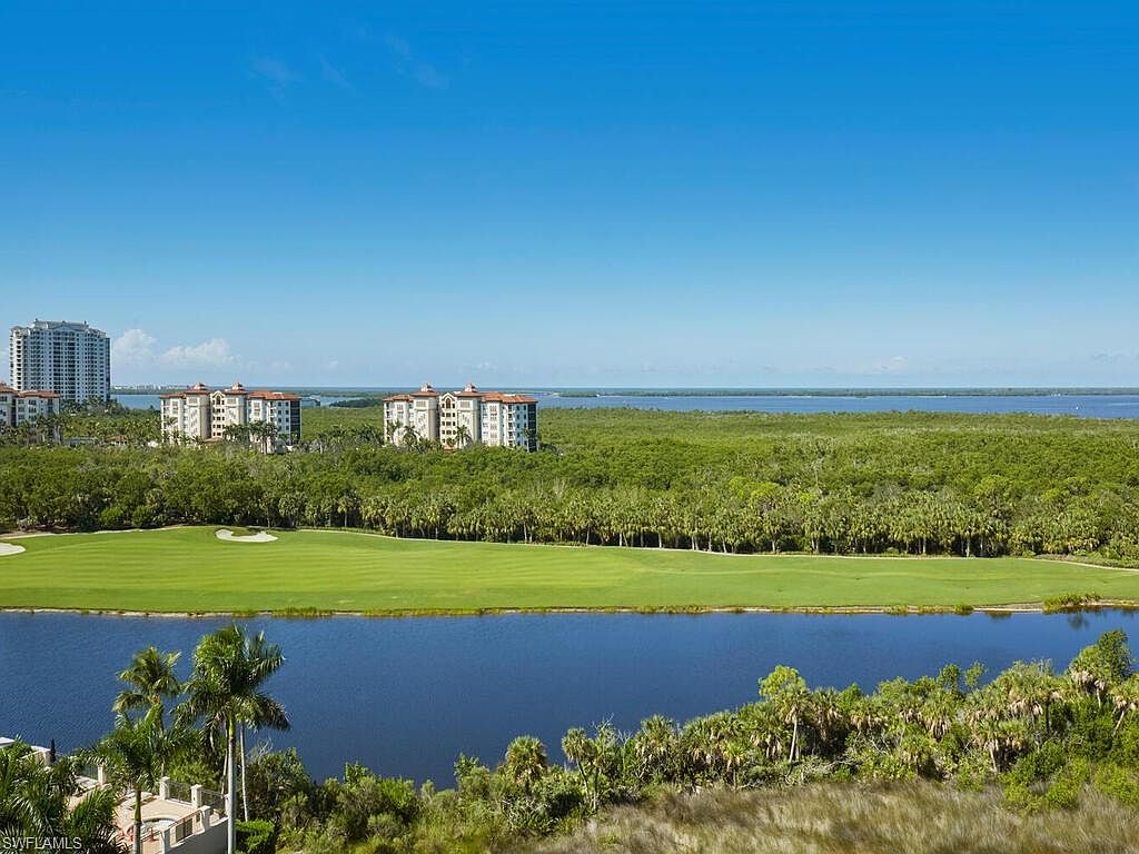 23850 Via Italia CIR #805