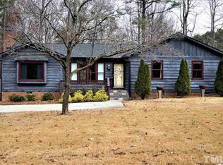 309 Walnut St, Cary, NC 27511