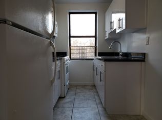 45-19 43rd Ave #G8, Sunnyside, NY 11104