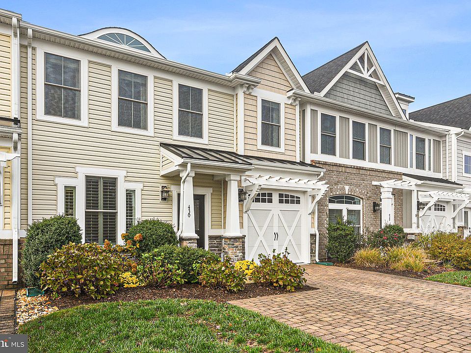 430 Samantha Dr, Lewes, DE 19958 Zillow