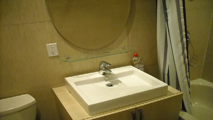 Rented by The LeBlanc Organization Inc | media 21