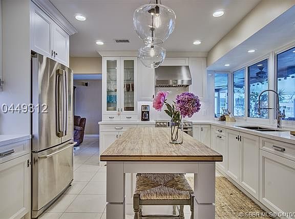 2nd image of 2980 NW 120th Way