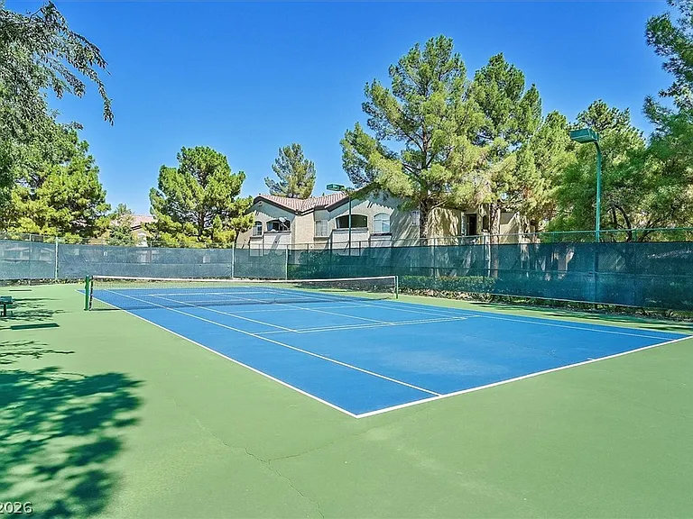9000 Las Vegas Blvd S #2073 — Photo 32