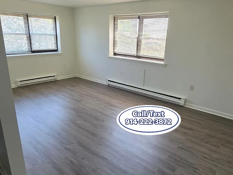832 Atlantic St #3 — Photo 9
