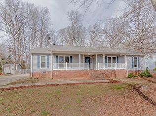 520 Shannon Rdg, Gastonia, NC 28056