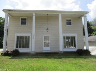 4824 Geraldine Rd, Richmond Heights, OH 44143