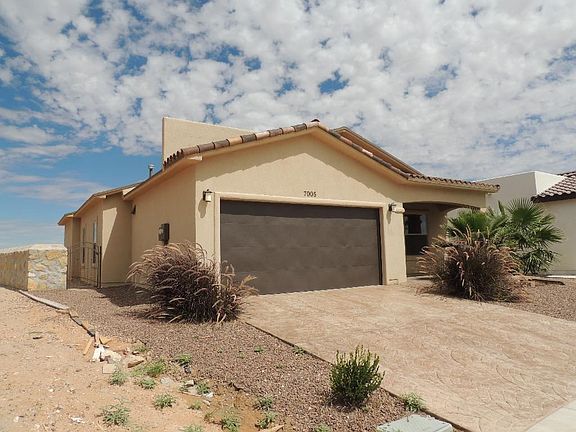 3rd image of 7005 Long Meadow Dr