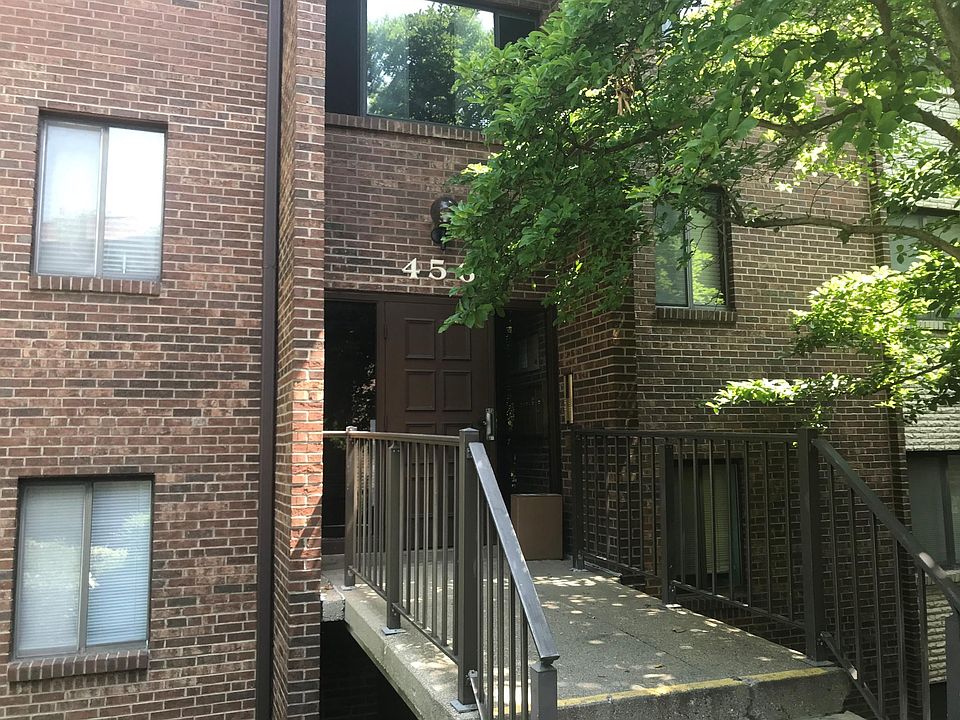 1st image of 456 Grand Ave
