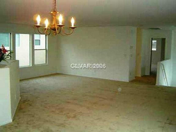 5th image of 114 La Padania Ave