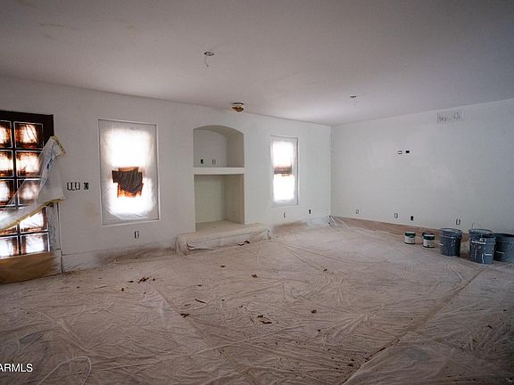 4th image of 4148 E HALE Circle