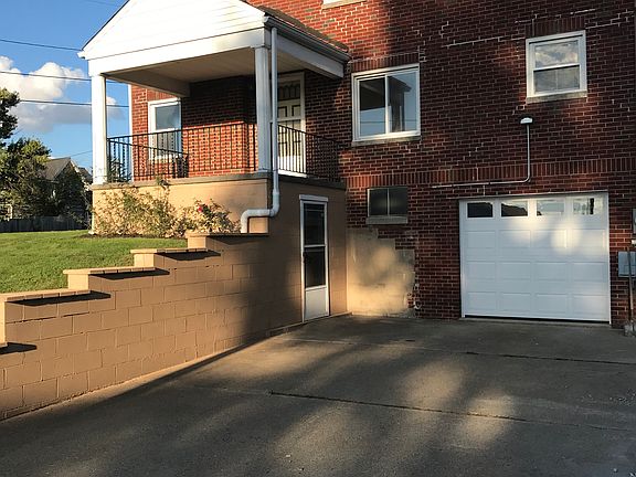 3rd image of 101 Bethel Ln