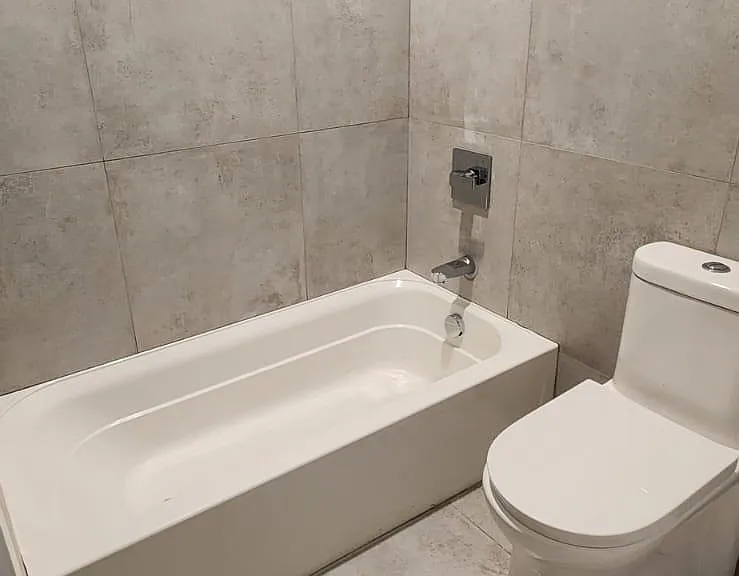 107 Magazine St #2R — Photo 11