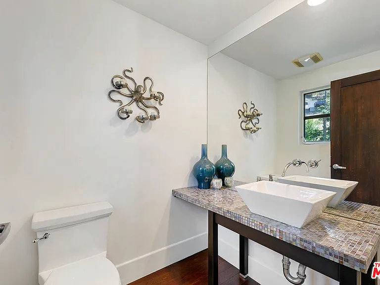6314 Sycamore Meadows Dr — Photo 35