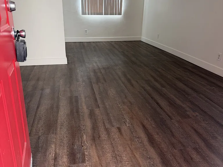 4839-51 Coldwater Canyon Ave — Photo 10