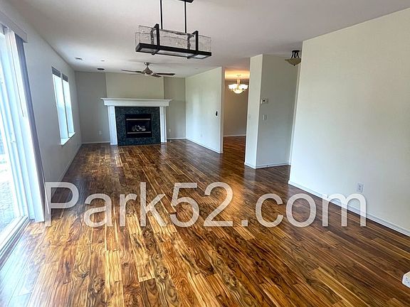 5th image of 3170 Brown Loop