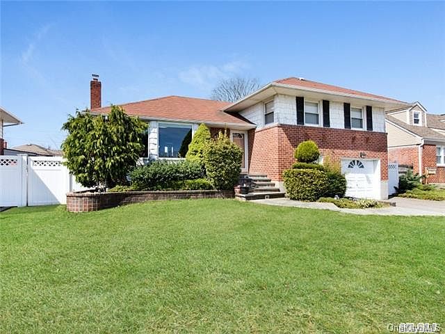 1st image of 69 Shelly Drive