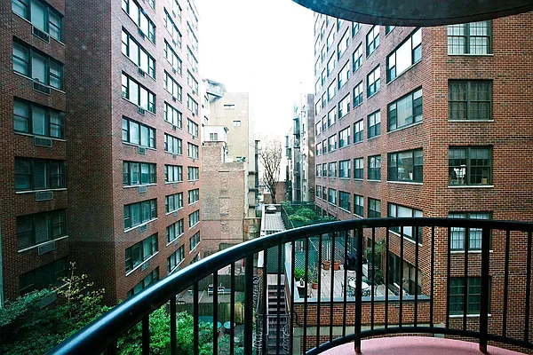 Rented by Keller Williams NYC | media 5