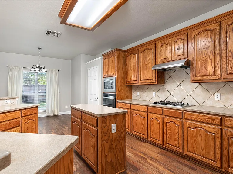 15507 Appaloosa Dr — Photo 6