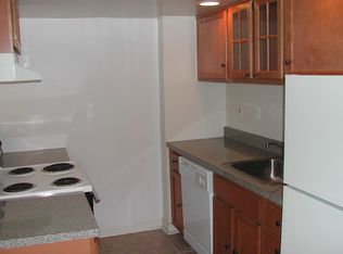 97 Ashland Ave APT 6C, Bala Cynwyd, PA 19004