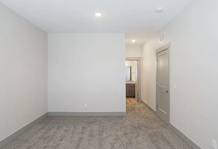 Centennial Farms Townhomes — Photo 6
