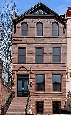 Rented by North East Queens Realty | media 1