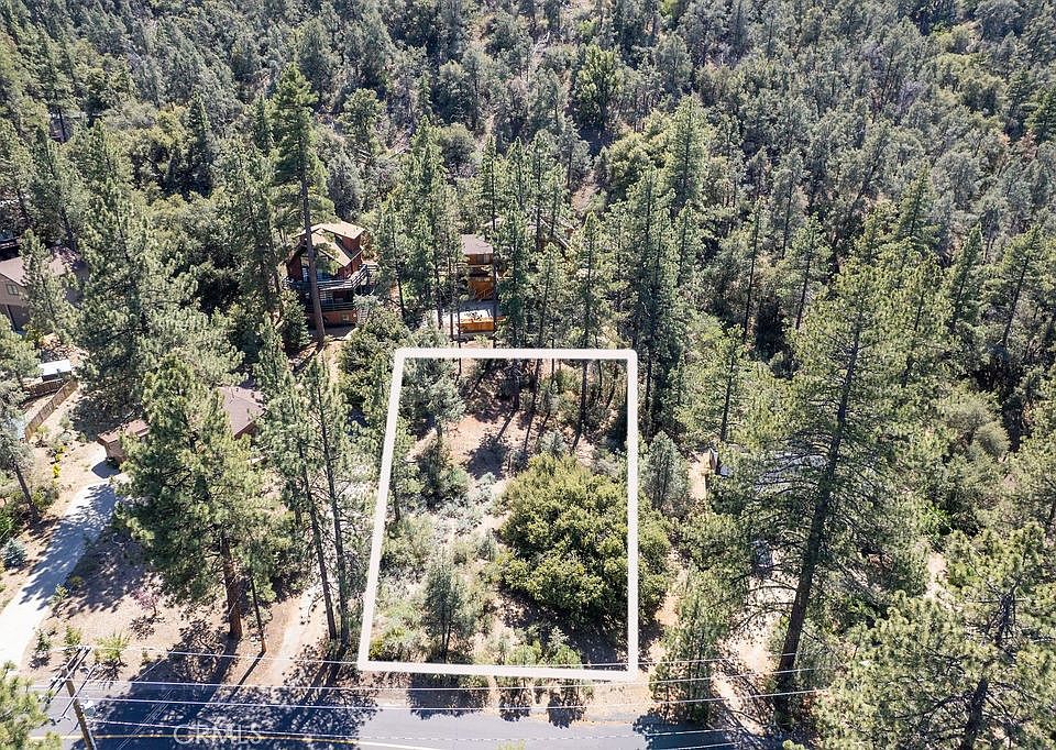 1st image of 2129 Birchwood Way Lot 293