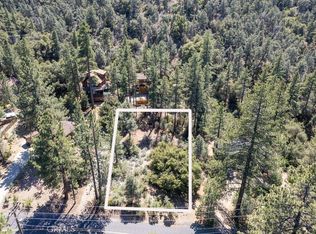 2129 Birchwood Way LOT 293, Pine Mountain Club, CA 93222