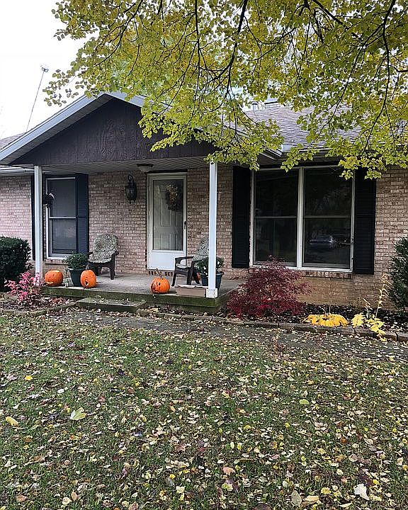 1st image of 2933 Gleneagle Dr