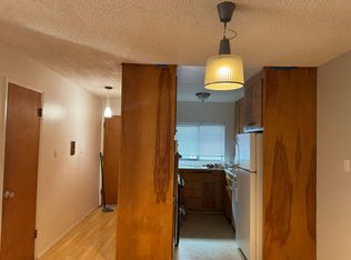 1917 Delaware St APT 6, Berkeley, CA 94709