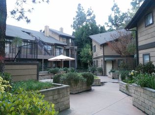 246 Alpine St APT 4, Pasadena, CA 91106