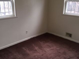 3618 Providence St, Flint, MI 48503