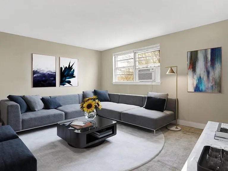 2600 Welsh Rd — Photo 5
