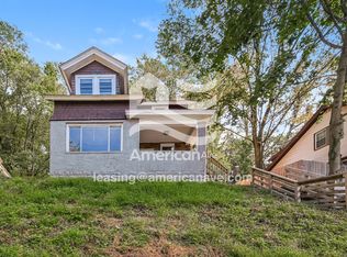 5620 Front St, Verona, PA 15147