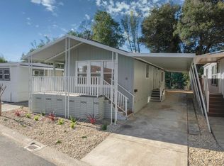 49 Ramon St, Sonoma, CA 95476
